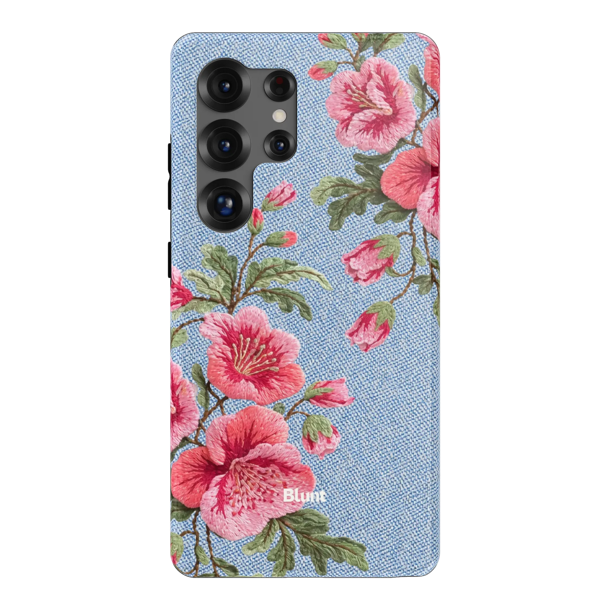 Petal-Pocket-samsung-case-Galaxy S25 Ultra-1