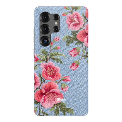 Petal-Pocket-samsung-case-Galaxy S25 Ultra-1