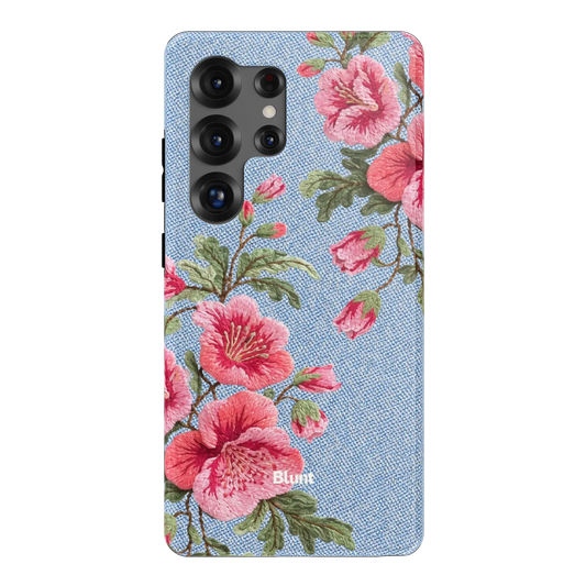 Petal-Pocket-samsung-case-Galaxy S25 Ultra-1