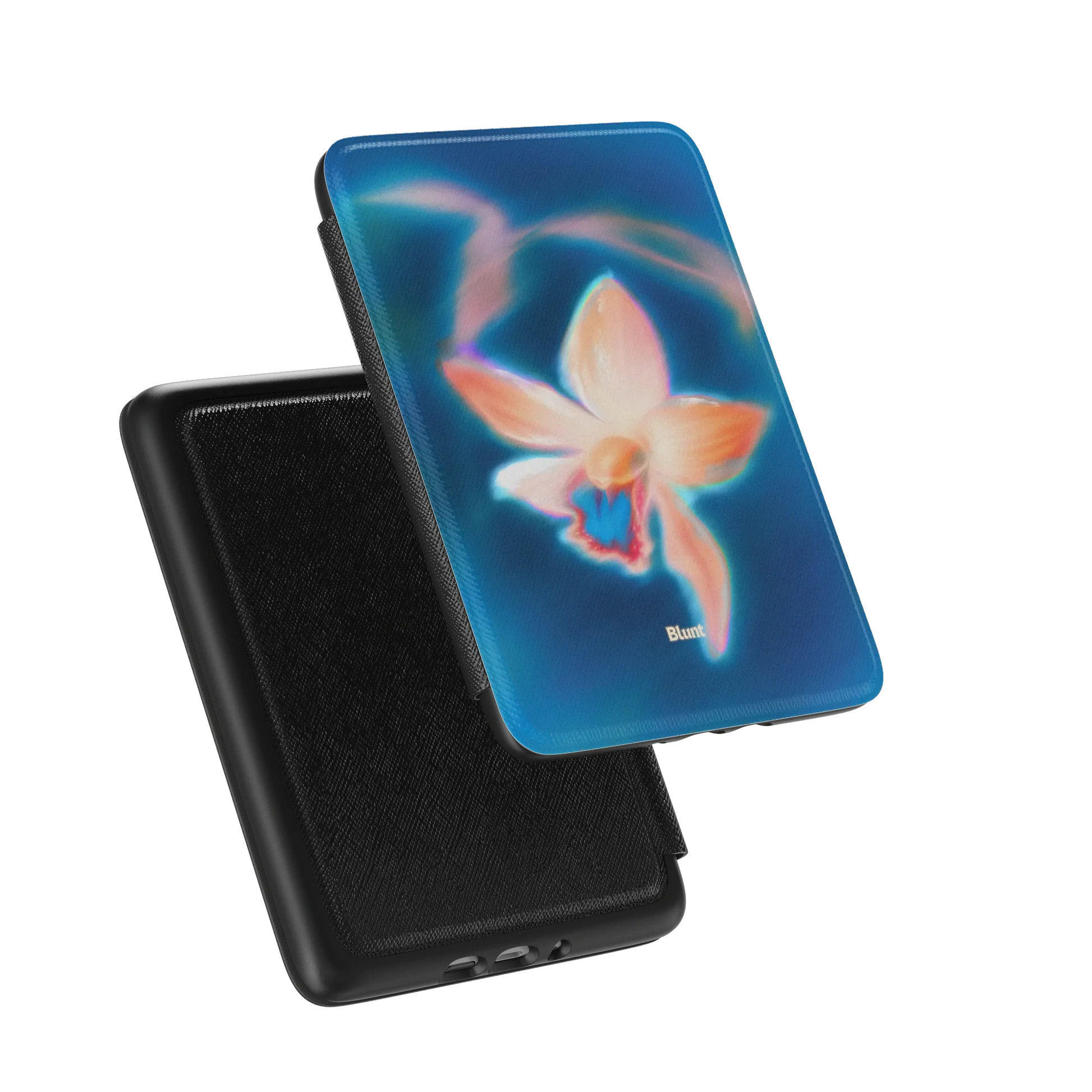Orchidaze-kindle-case-Kindle Paperwhite/Colorsoft 7-6