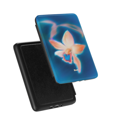 Orchidaze-kindle-case-Kindle Paperwhite/Colorsoft 7-6