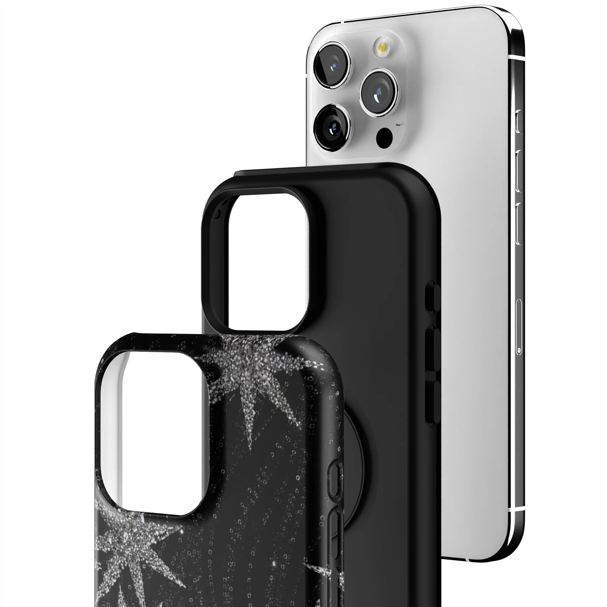 Night-Act-iphone-case-iPhone 16 Pro Max-3