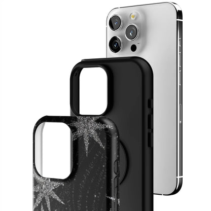 Night-Act-iphone-case-iPhone 16 Pro Max-3