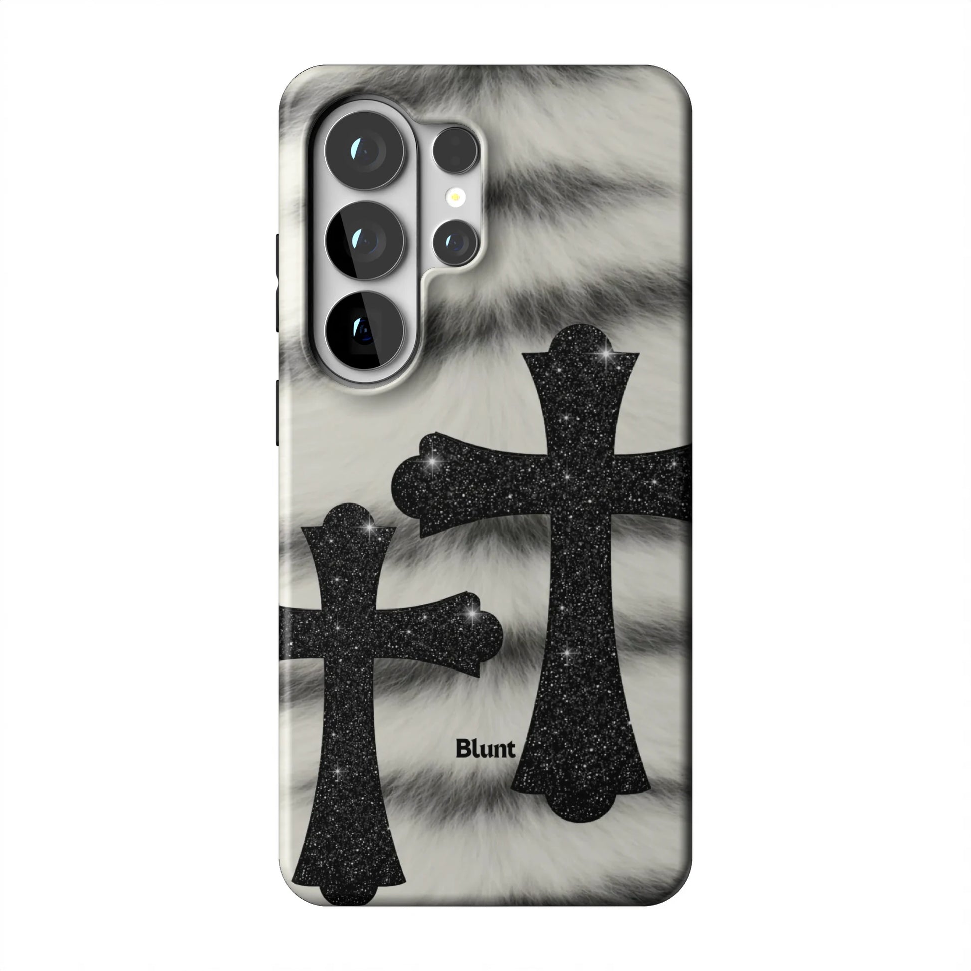 Blessed-Onyx-samsung-case-Galaxy S26 Ultra-1