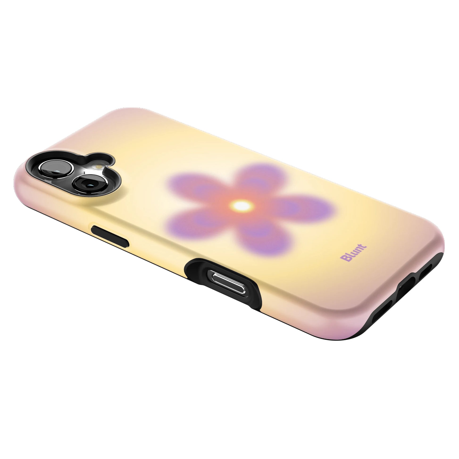 Bloom-Blur-iphone-case-iPhone 16 Plus-2
