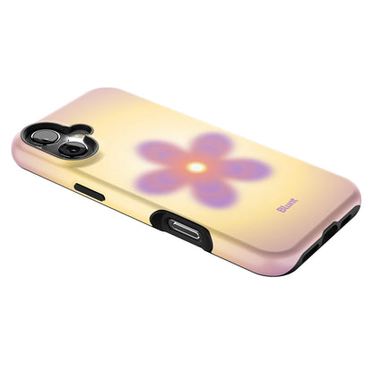 Bloom-Blur-iphone-case-iPhone 16 Plus-2