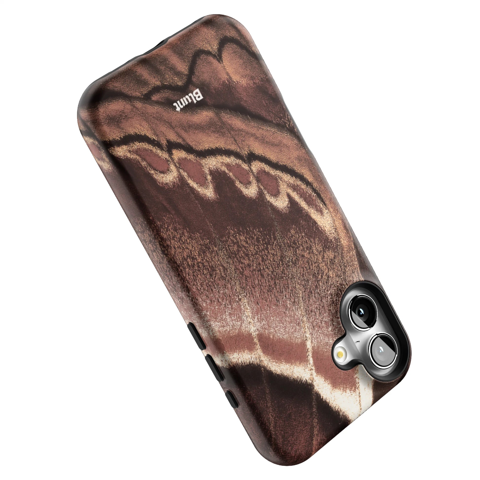 Brown-Raya-iphone-case-iPhone 16 Plus-4