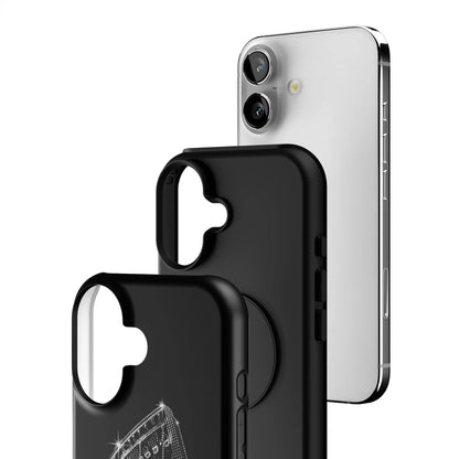 Moonlit-Colosseum-iphone-case-iPhone 16-3