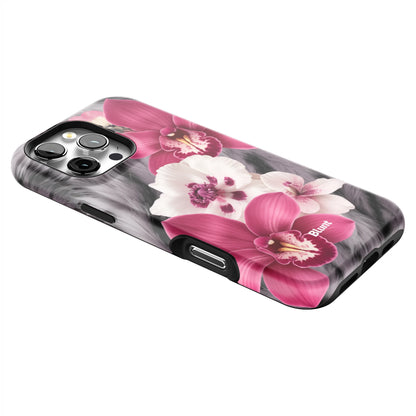 TAFFY-MYTHIC-iphone-case-iPhone 16 Pro Max-2