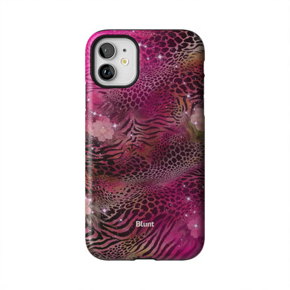 untamediphonecase-iphone-case-iPhone 11-1