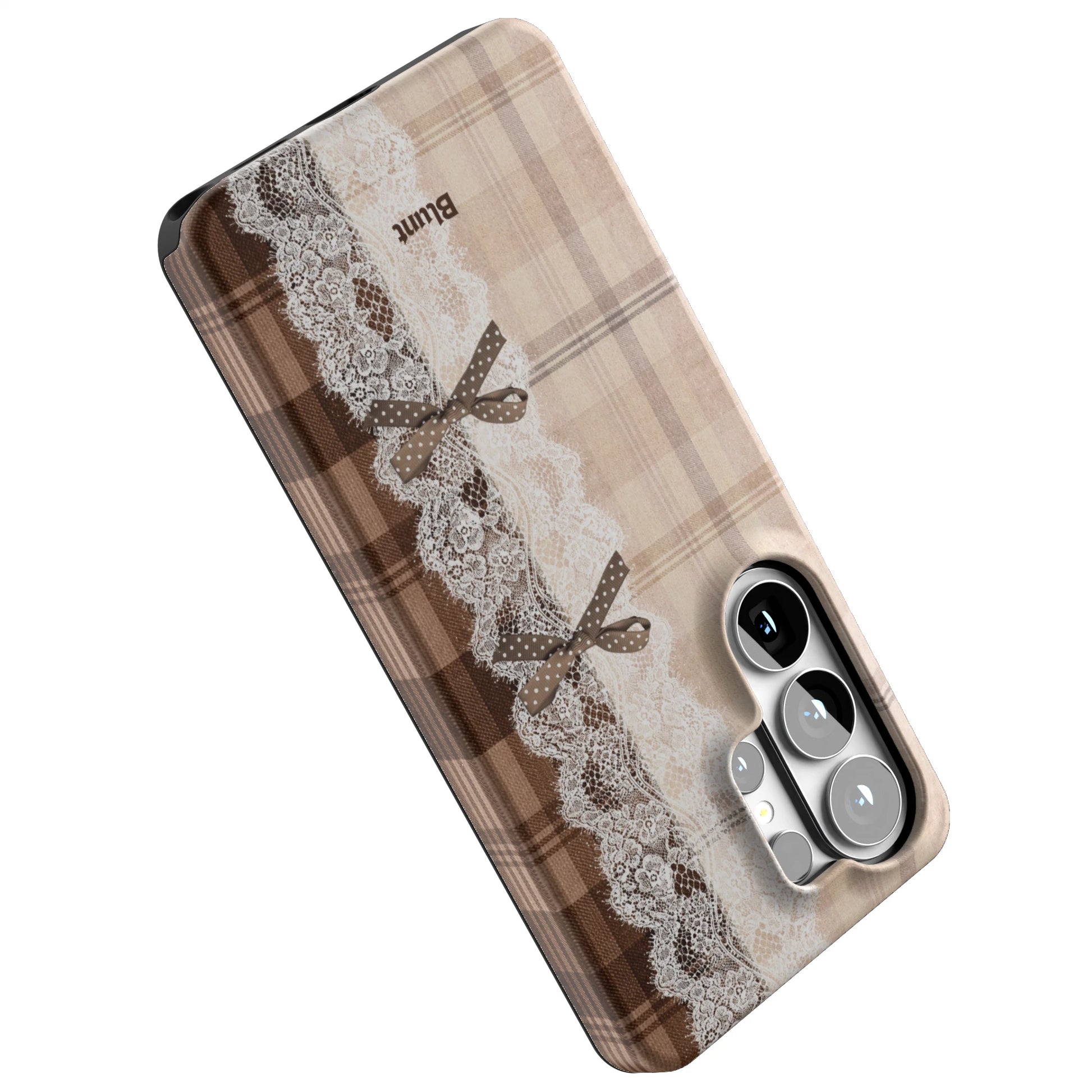 toffeeprintiphonecase-samsung-case-Galaxy S26 Ultra-4