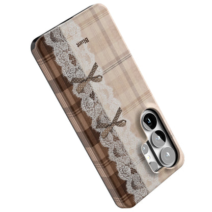 toffeeprintiphonecase-samsung-case-Galaxy S26 Ultra-4