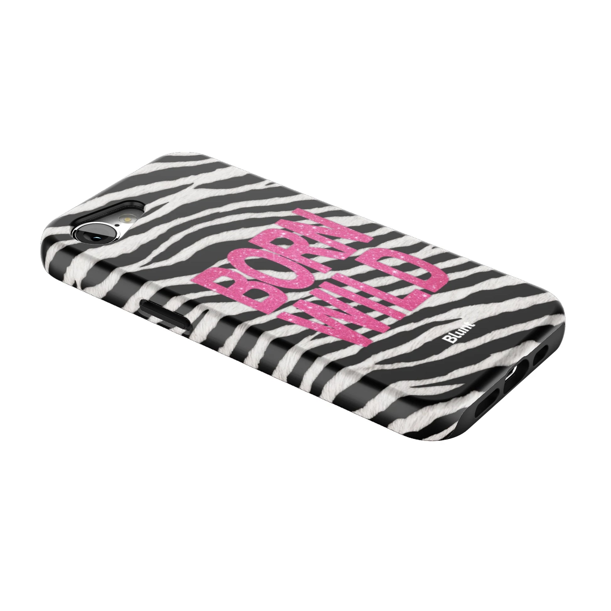 Born-Wild-iphone-case-iPhone 17 E-2
