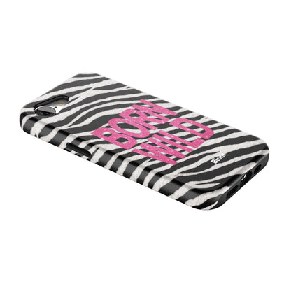 Born-Wild-iphone-case-iPhone 17 E-2