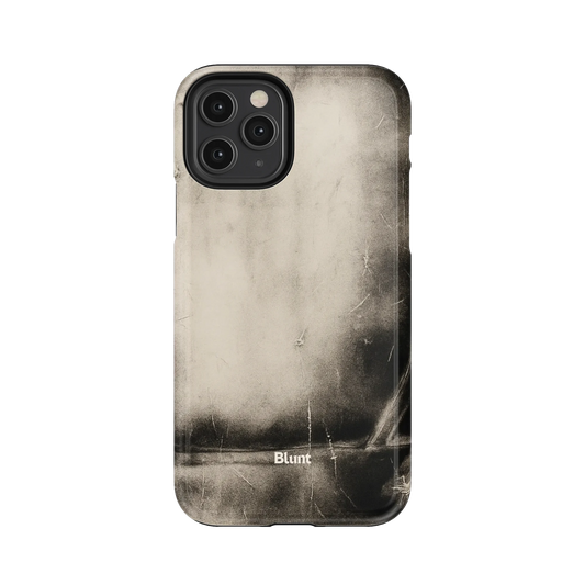 Fade iPhone Case