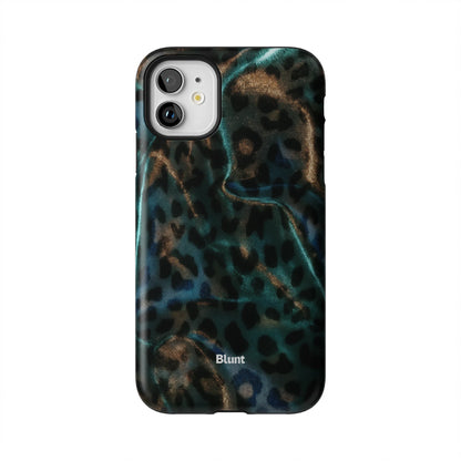 biaiphonecase-iphone-case-iPhone 11-1