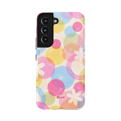Lexie Samsung Case