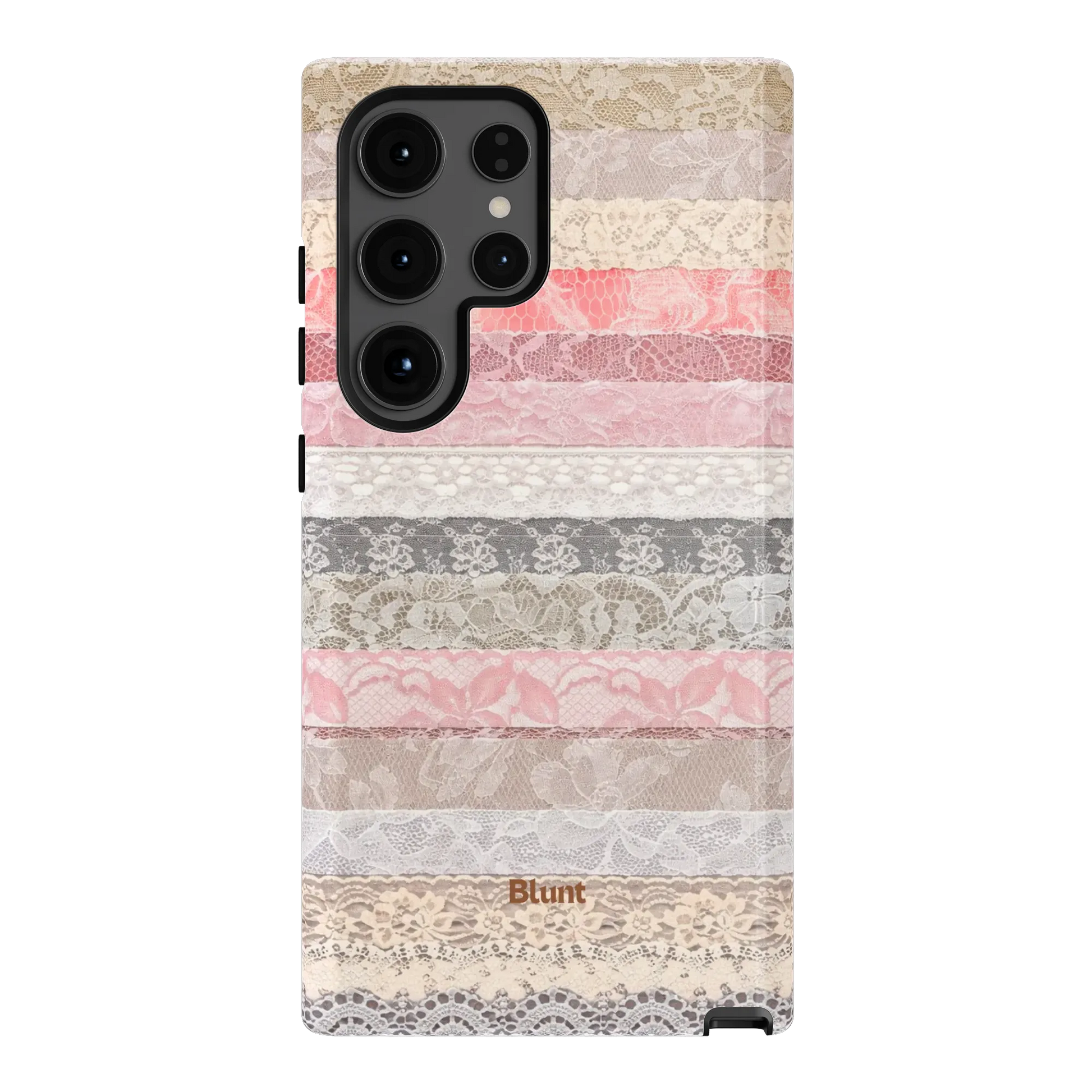 Lacey-samsung-case-Galaxy S24 Ultra-1