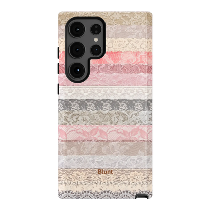 Lacey-samsung-case-Galaxy S24 Ultra-1