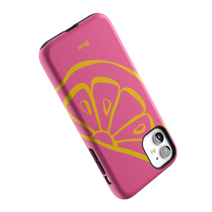 lemondropiphonecase2-iphone-case-iPhone 11-4