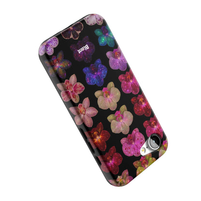 Medusa-iphone-case-iPhone 17 E-4