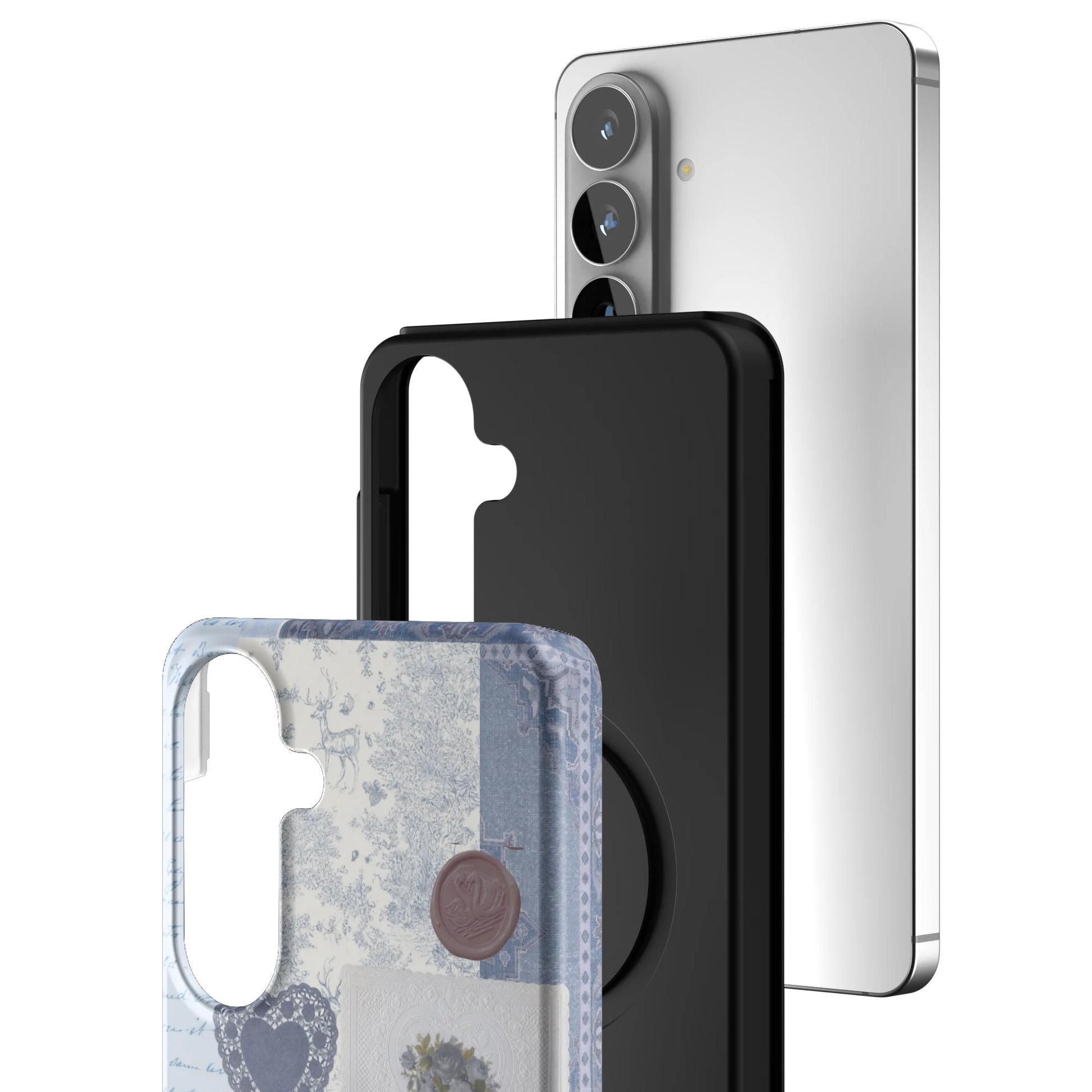 Ivy-Bleu-samsung-case-Galaxy S26 Plus-3