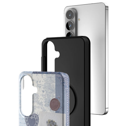 Ivy-Bleu-samsung-case-Galaxy S26 Plus-3