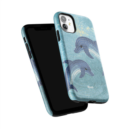 delphineiphonecase-iphone-case-iPhone 11-5