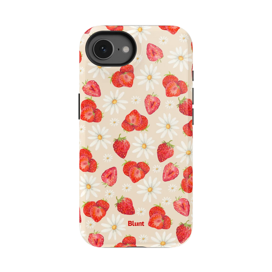 iPhone 16 E Tough