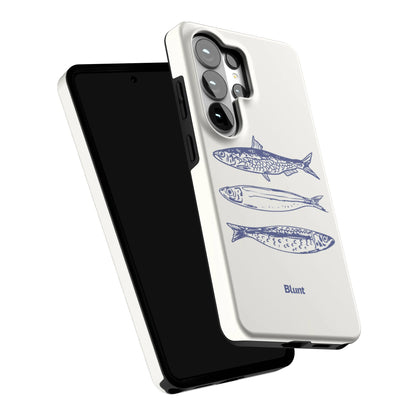Fins-samsung-case-Galaxy S26 Ultra-5
