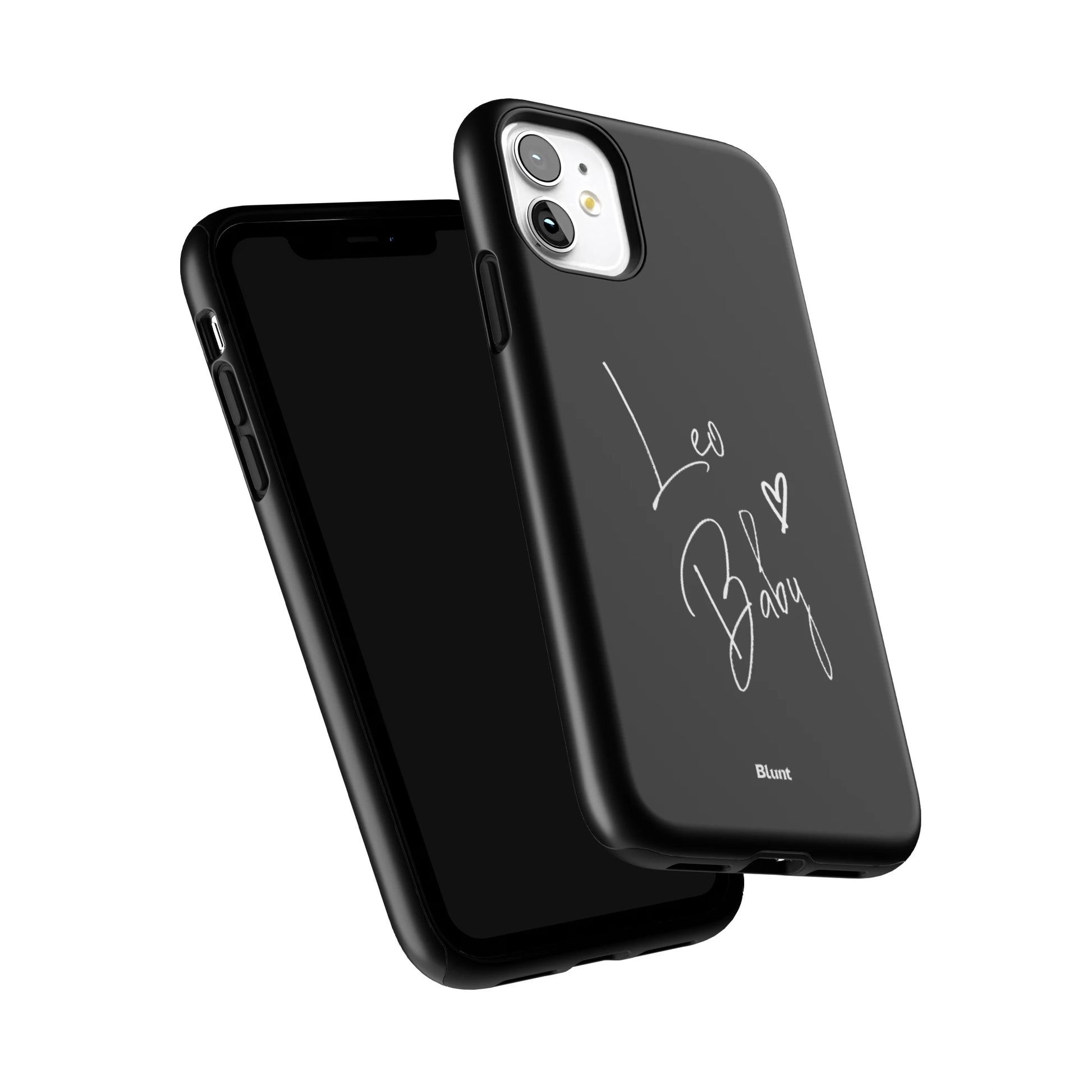 leobabyiphonecase-iphone-case-iPhone 11-5