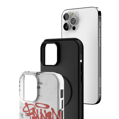 Riot-iphone-case-iPhone 12 Pro-3