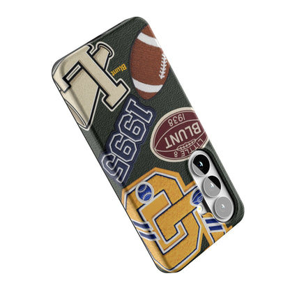 Elite-League-samsung-case-Galaxy S26-4