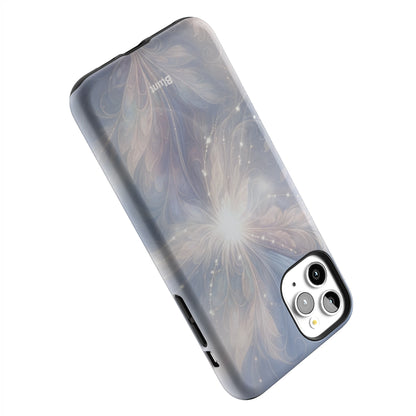 flareiphonecase-iphone-case-iPhone 11 Pro Max-4