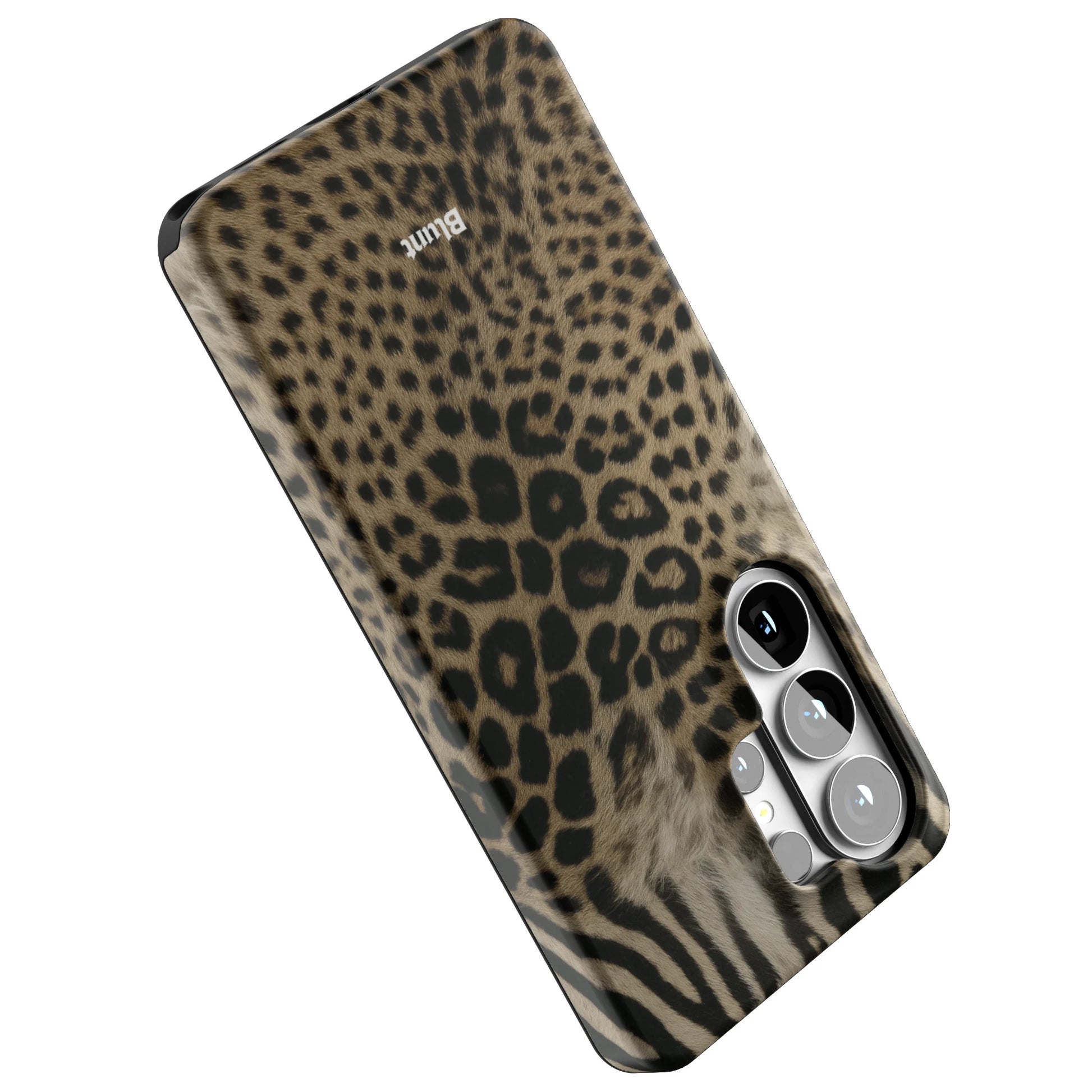 Zara-samsung-case-Galaxy S26 Ultra-4