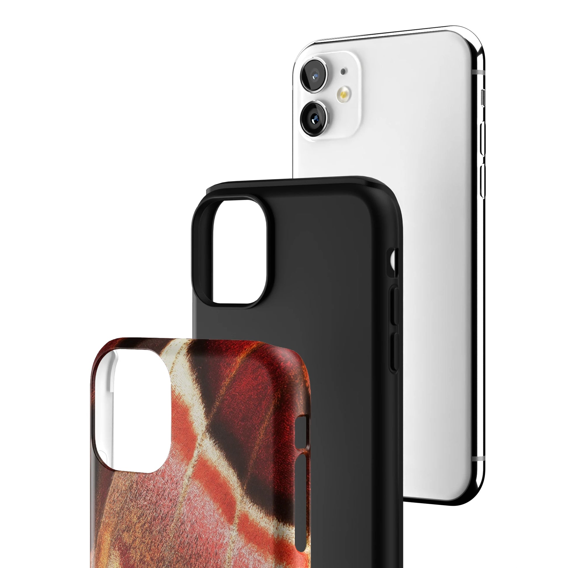 rayaiphonecase-iphone-case-iPhone 11-3