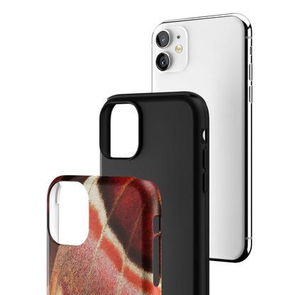 rayaiphonecase-iphone-case-iPhone 11-3