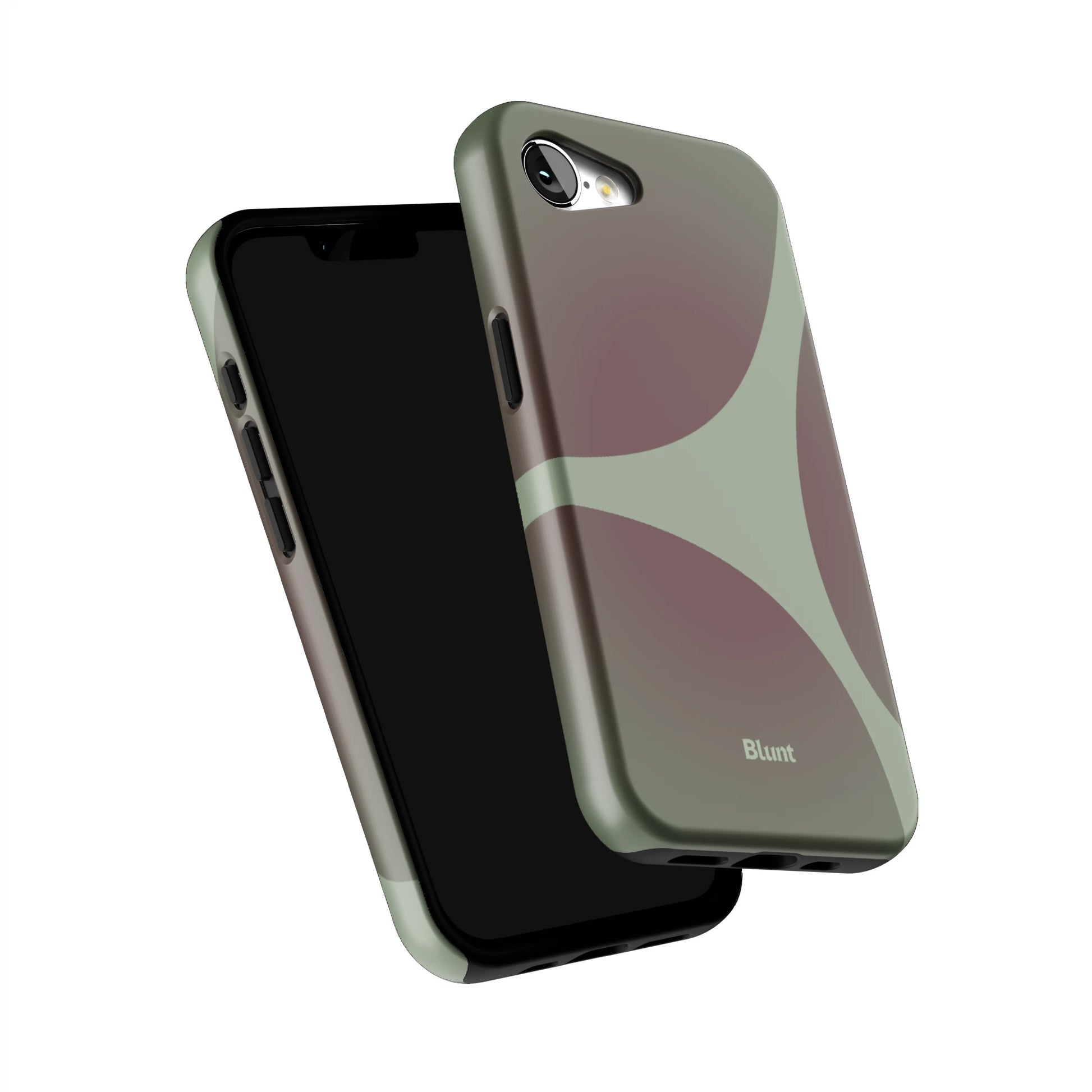 Axis-iphone-case-iPhone 17 E-5