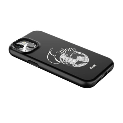 Explorer-iphone-case-iPhone 15-2