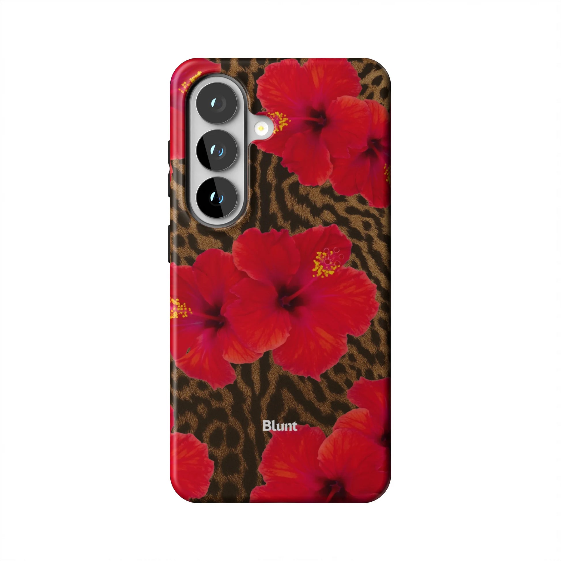 Sunset-samsung-case-Galaxy S26-1