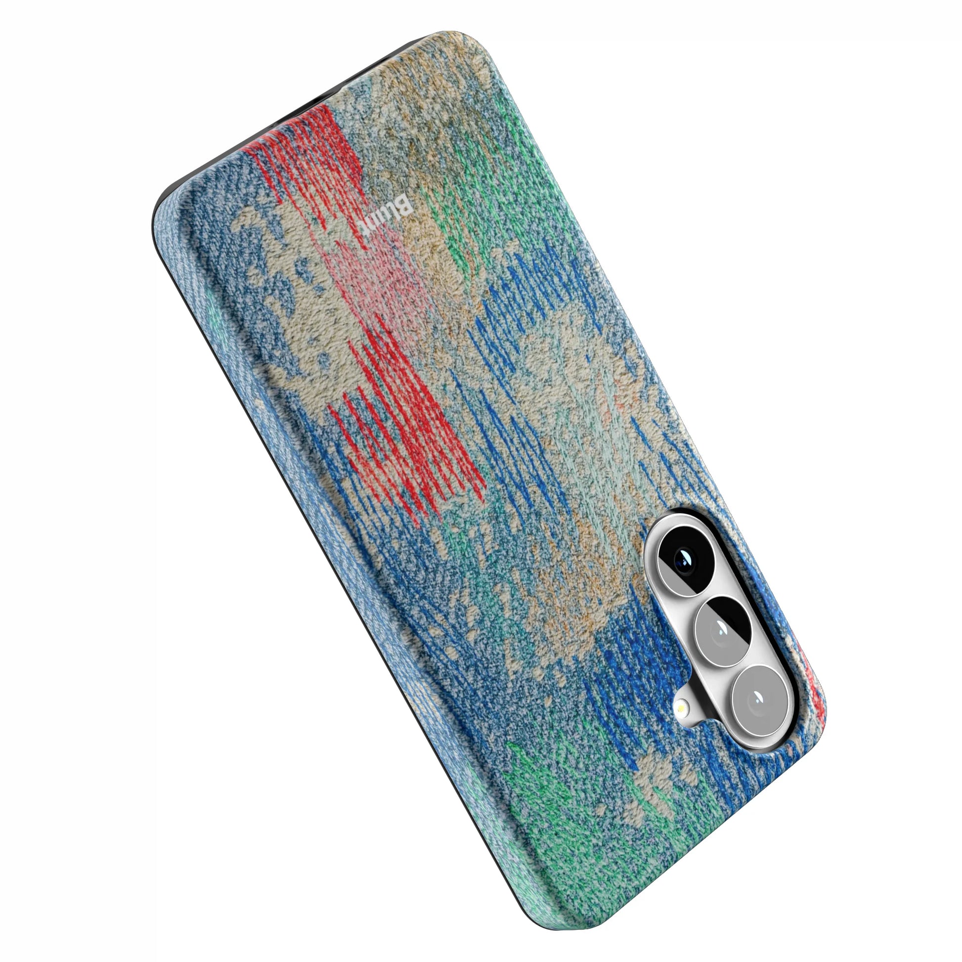 Texora-samsung-case-Galaxy S26 Plus-4