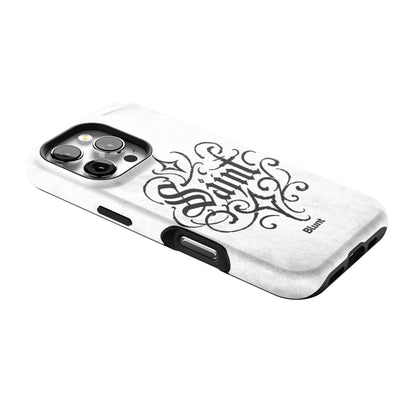 Saint-iphone-case-iPhone 16 Pro-2
