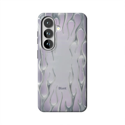 Vynelle Samsung Case