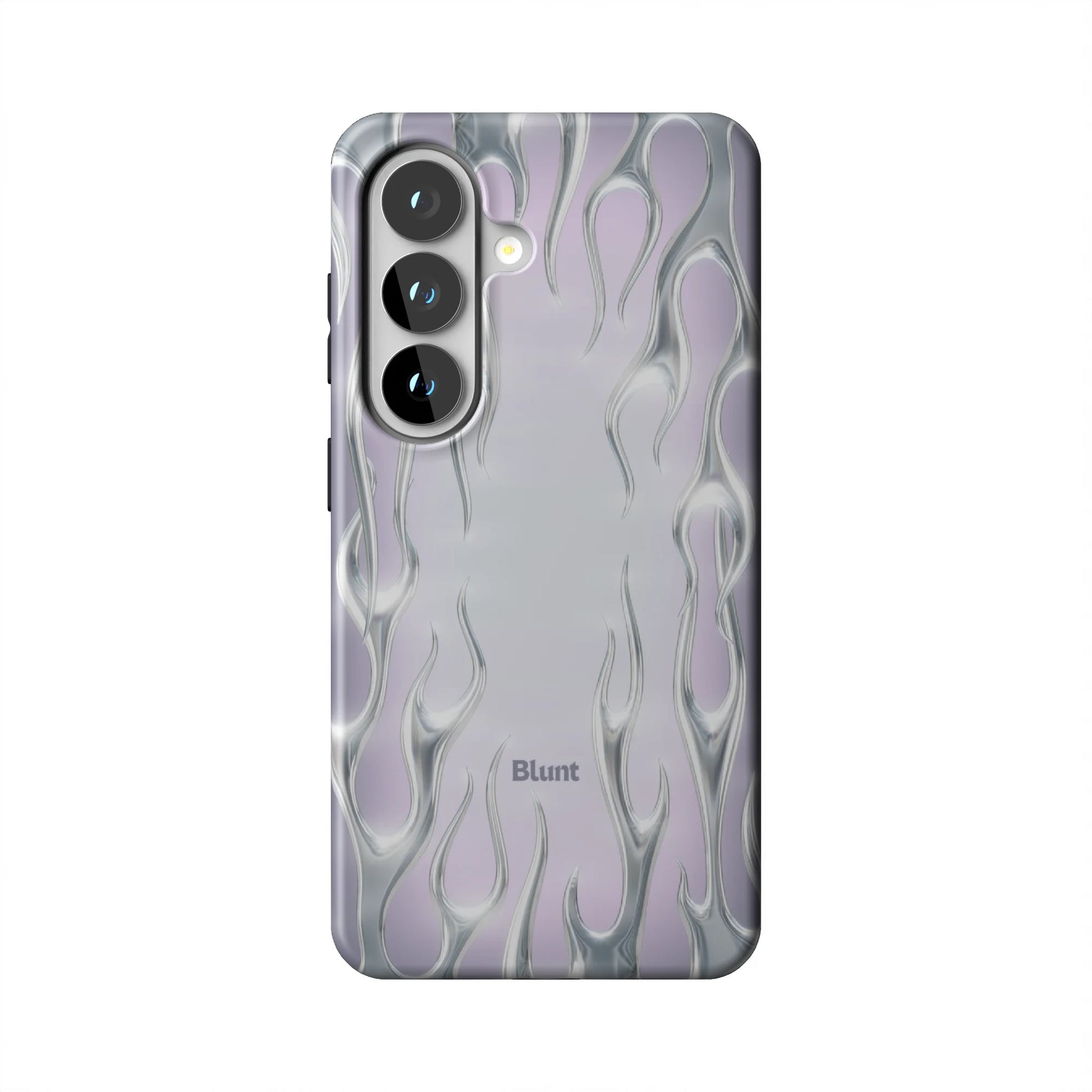 Vynelle-samsung-case-Galaxy S26-1