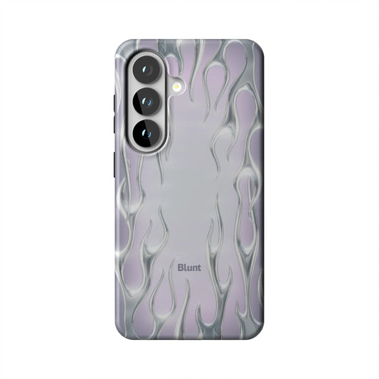 Vynelle-samsung-case-Galaxy S26-1