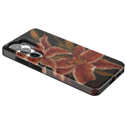 Autumn-Bloom-samsung-case-Galaxy S26 Ultra-2
