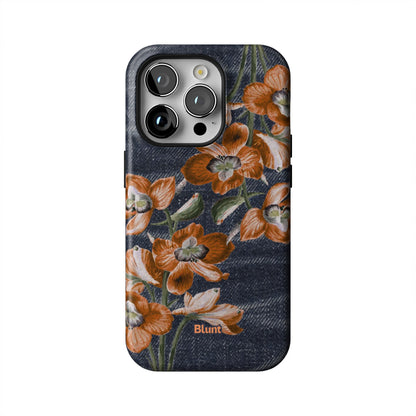 Denique-iphone-case-iPhone 14 Pro-1