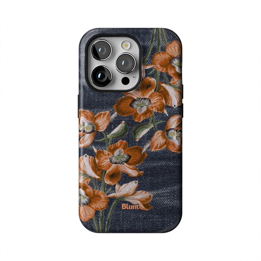 Denique-iphone-case-iPhone 14 Pro-1