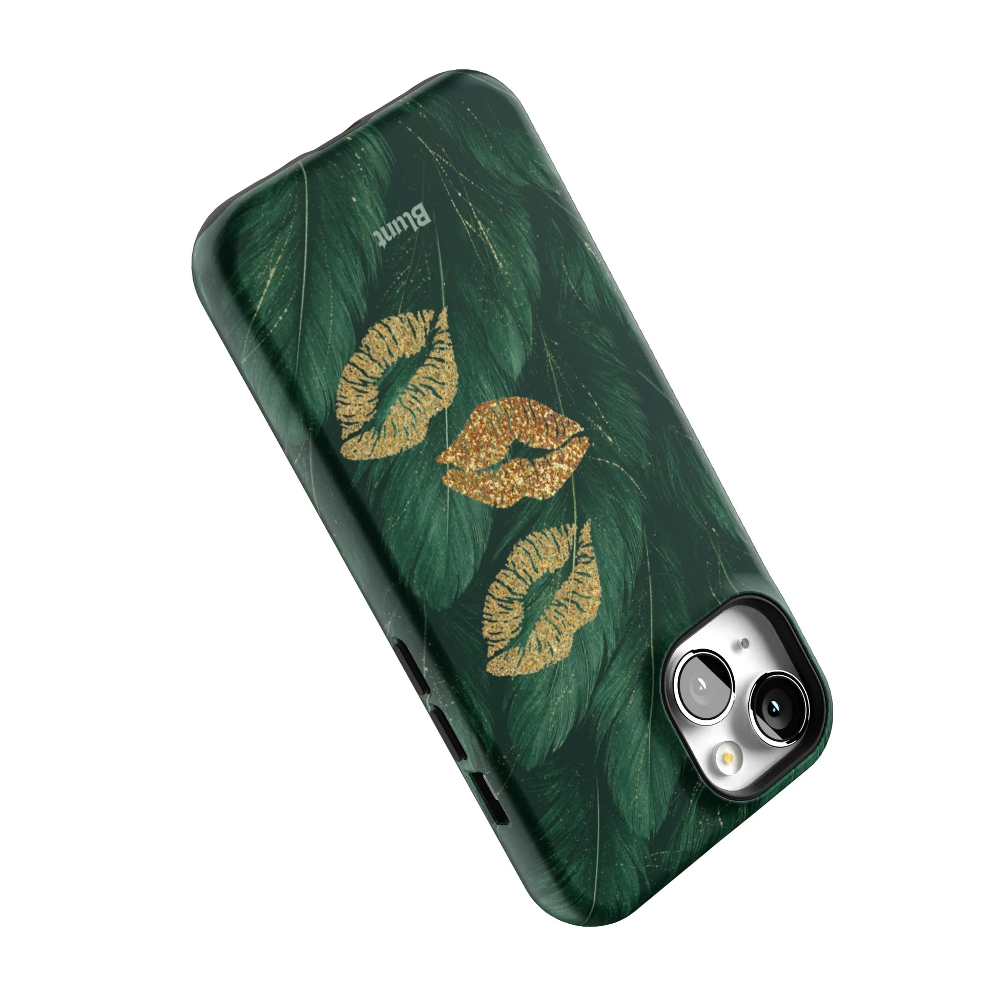 Stage-Kiss-iphone-case-iPhone 14-4