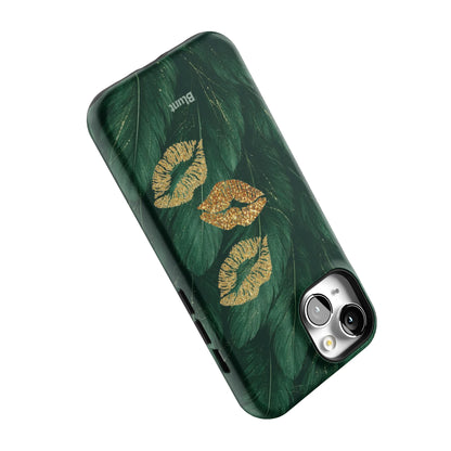 Stage-Kiss-iphone-case-iPhone 14-4